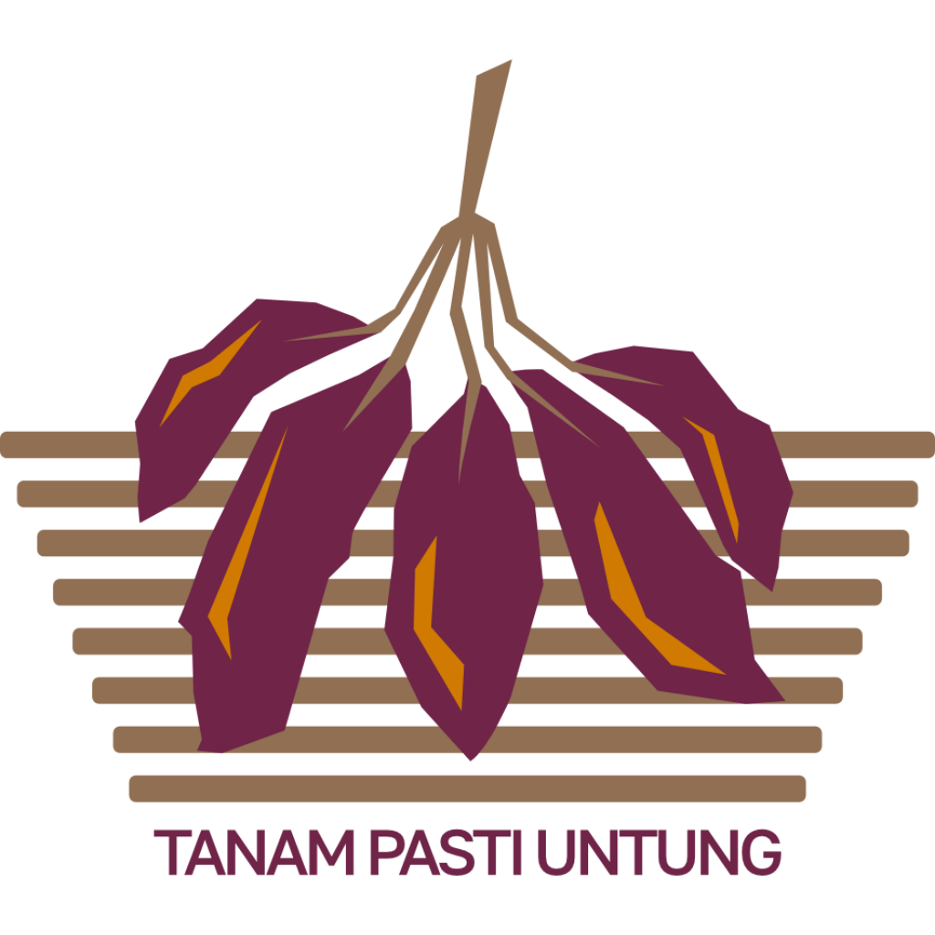 PT Tanam Pasti Untung